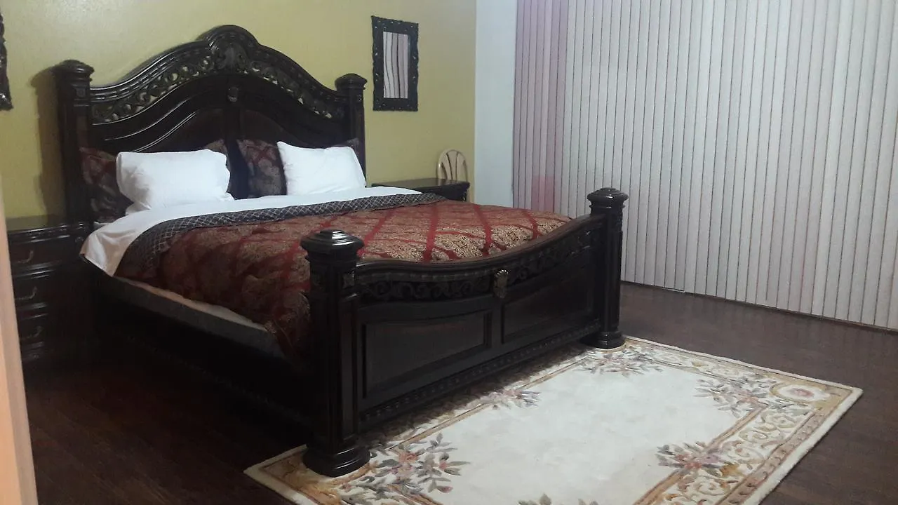 Water Edge Condo With Boat Slip Freeport