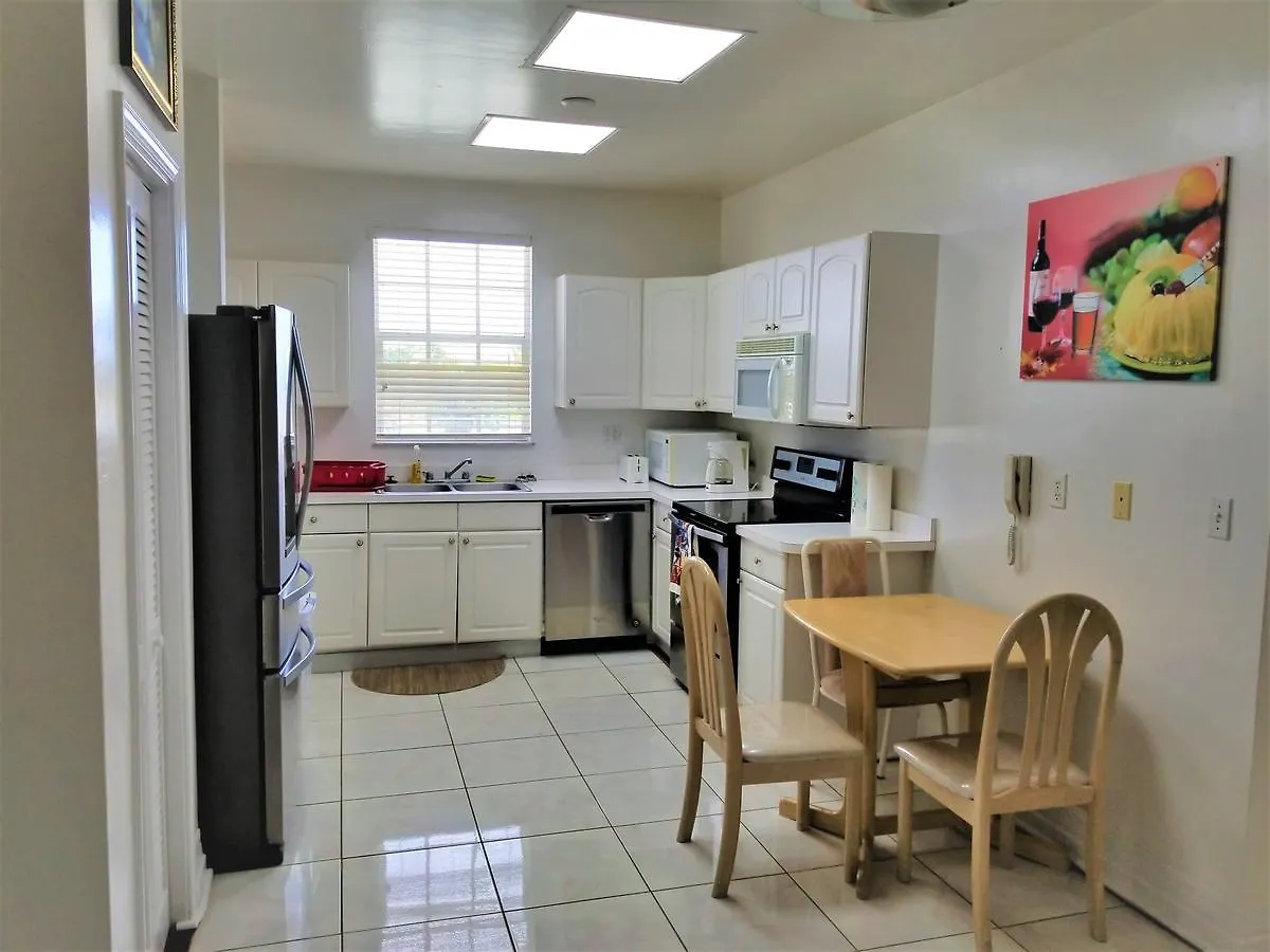 Water Edge Condo With Boat Slip Freeport