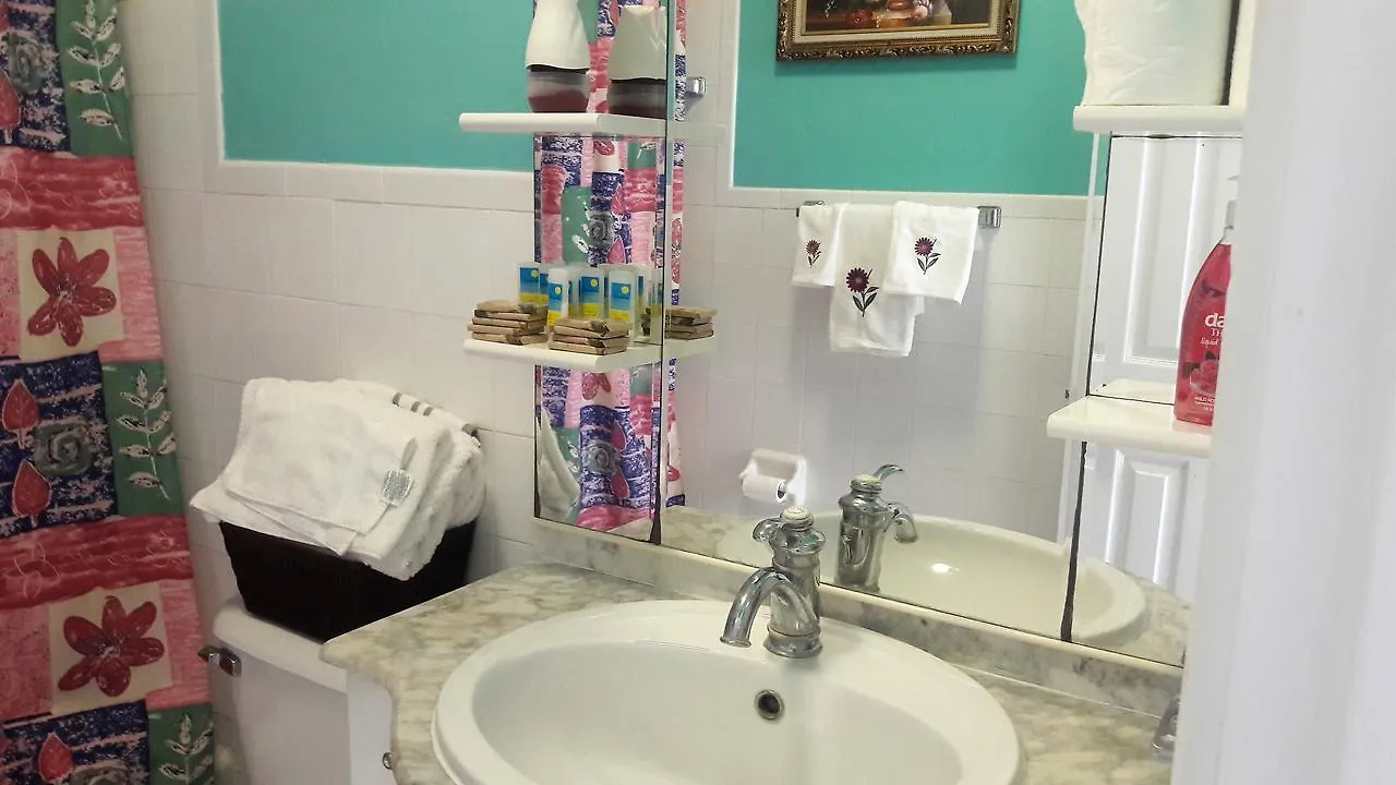 Water Edge Condo With Boat Slip Freeport 0*,  Bahamas