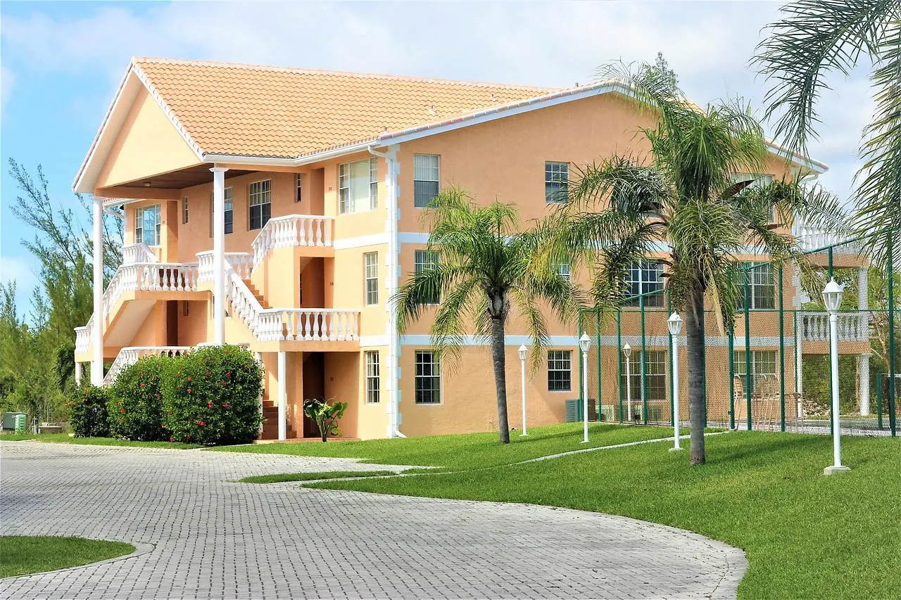 Water Edge Condo With Boat Slip Freeport